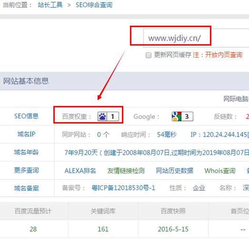 AI站群程序：智能布局你的网络营销地图