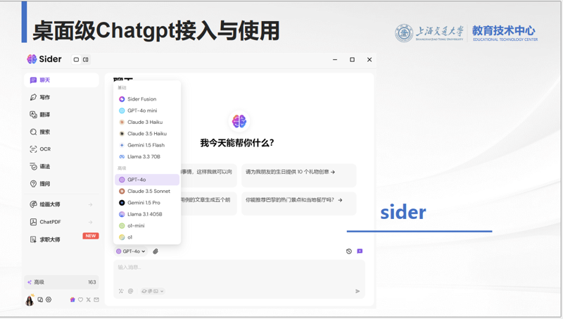 站群程序出售市场观察：技术架构与实战效能的双重审视