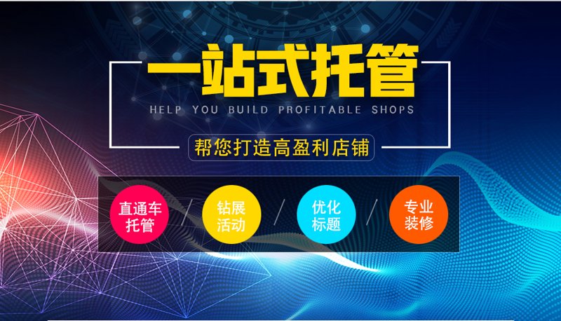 站群系统在电商行业的革新应用