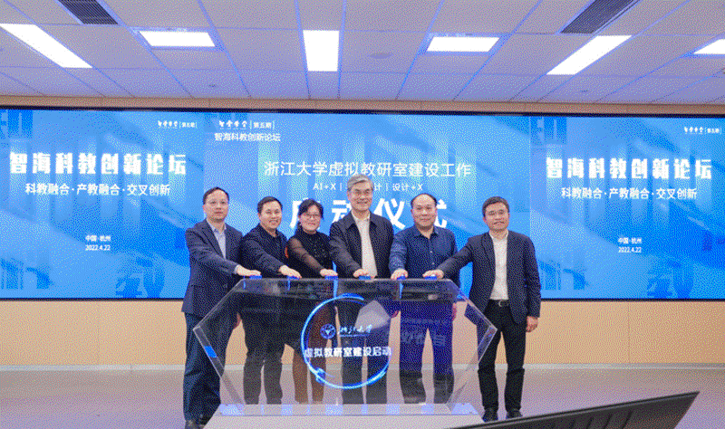 智能营销时代：站群系统如何助力企业精准触达客户