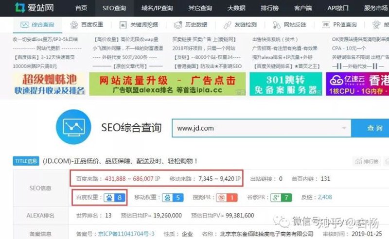 养站程序：智能化管理网站运营的新工具