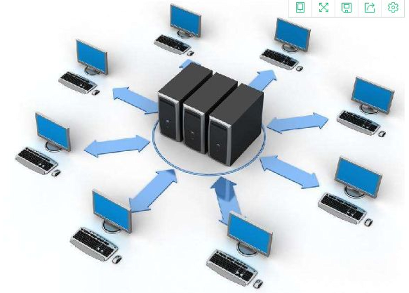 养站程序：智能化管理网站运营的新工具